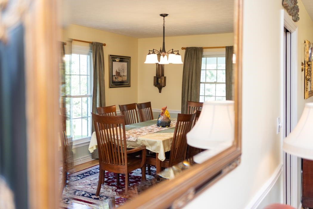 2159 Old Greenville Road Staunton, VA 24401 - Photo 27 of 74 Gallery Image 27