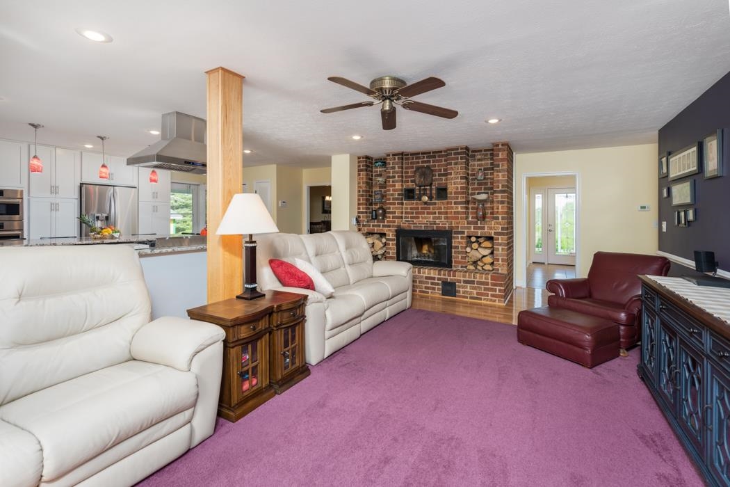 2159 Old Greenville Road Staunton, VA 24401 - Photo 29 of 74 Gallery Image 29