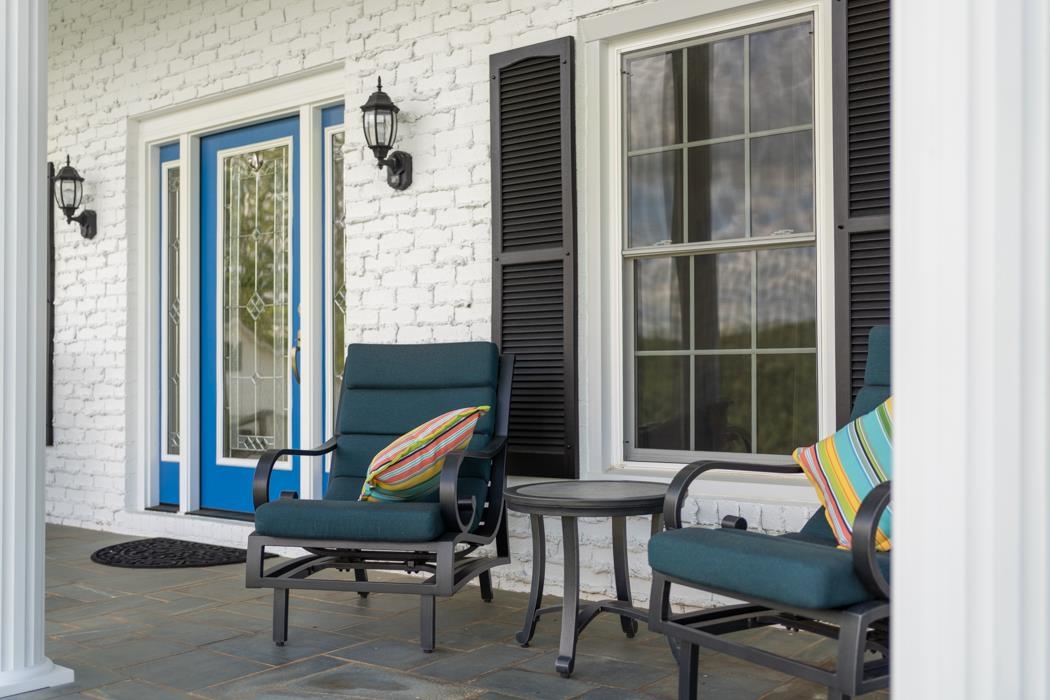 2159 Old Greenville Road Staunton, VA 24401 - Photo 3 of 74 Gallery Image 3