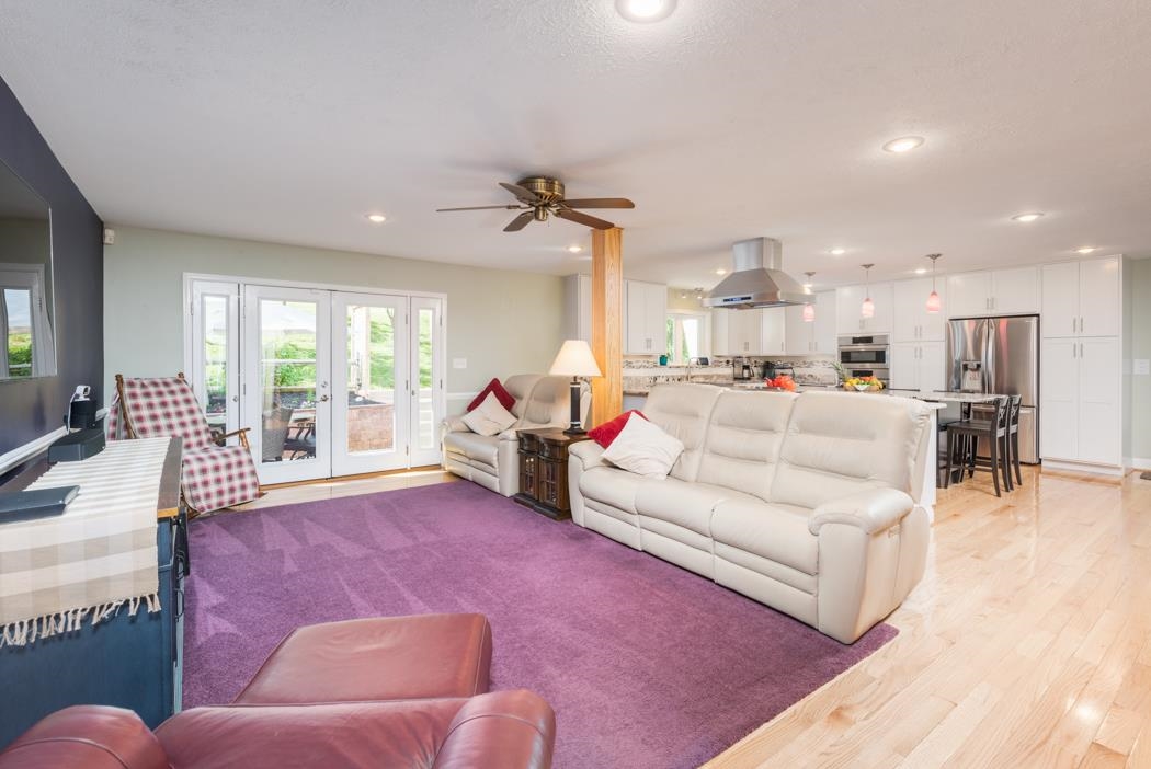 2159 Old Greenville Road Staunton, VA 24401 - Photo 31 of 74 Gallery Image 31
