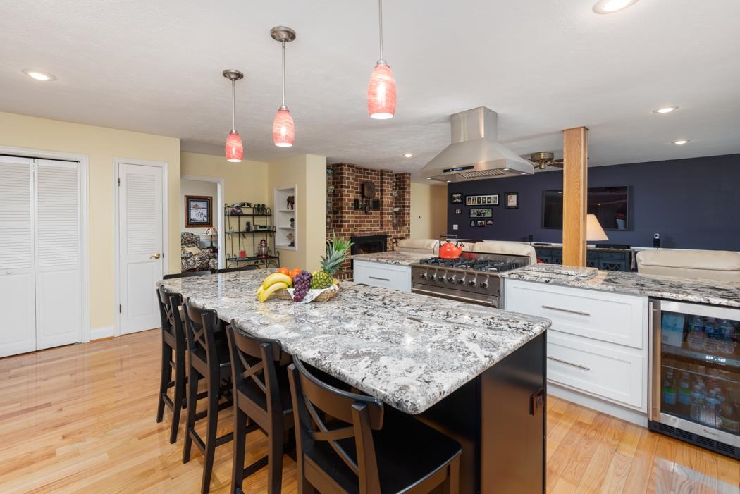 2159 Old Greenville Road Staunton, VA 24401 - Photo 34 of 74 Gallery Image 34