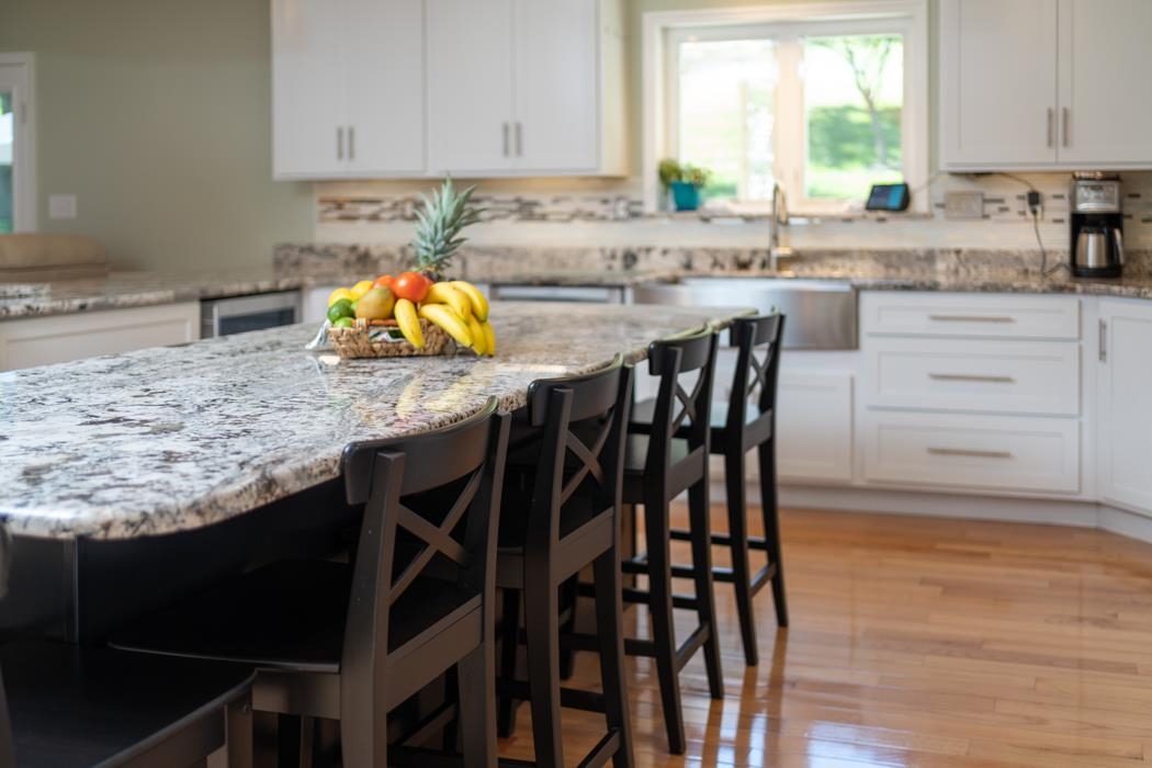 2159 Old Greenville Road Staunton, VA 24401 - Photo 49 of 74 Gallery Image 49