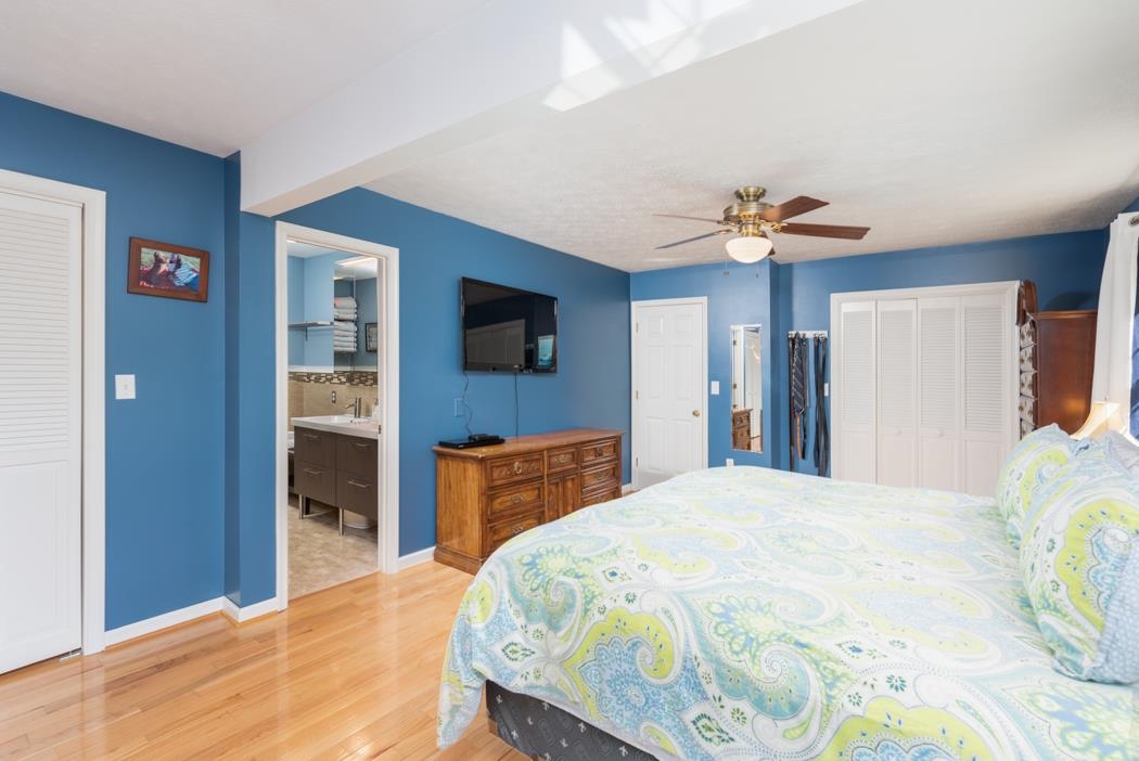 2159 Old Greenville Road Staunton, VA 24401 - Photo 53 of 74 Gallery Image 53