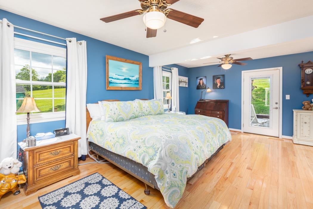 2159 Old Greenville Road Staunton, VA 24401 - Photo 54 of 74 Gallery Image 54