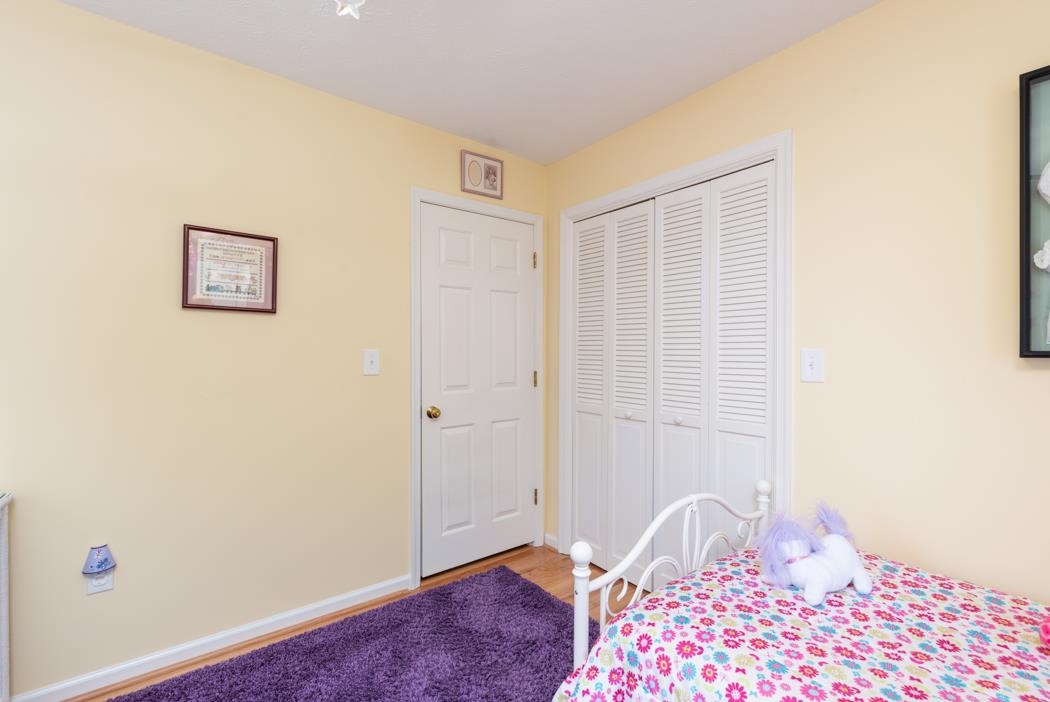 2159 Old Greenville Road Staunton, VA 24401 - Photo 63 of 74 Gallery Image 63