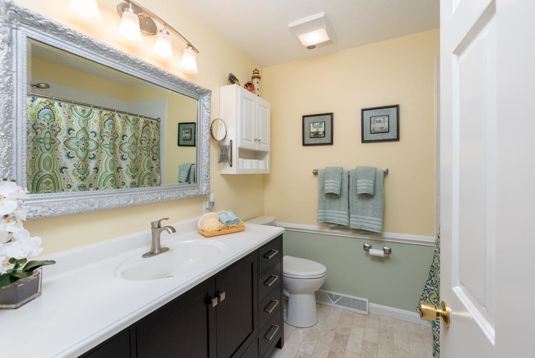 2159 Old Greenville Road Staunton, VA 24401 - Photo 66 of 74 Gallery Image 66