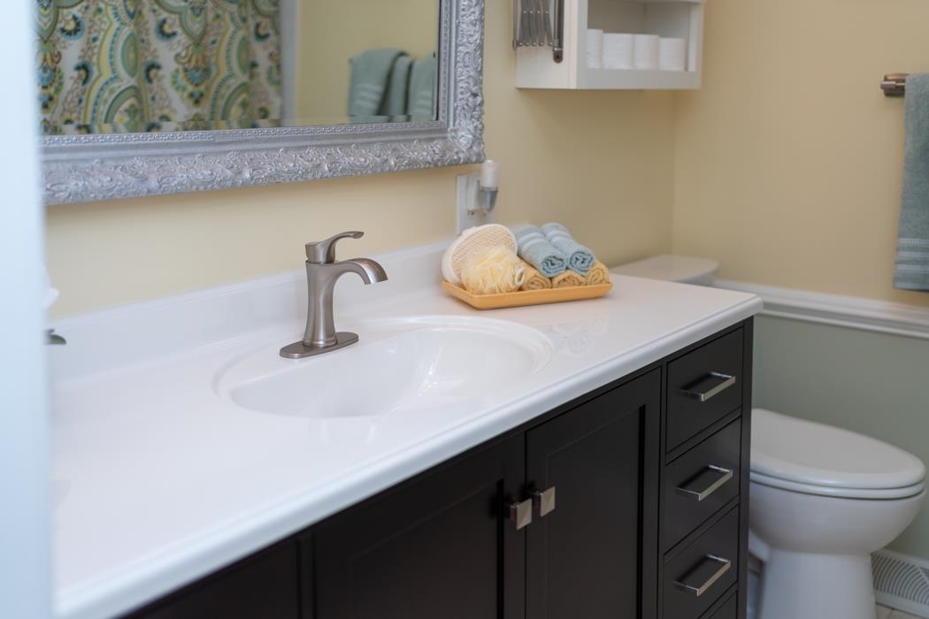 2159 Old Greenville Road Staunton, VA 24401 - Photo 67 of 74 Gallery Image 67