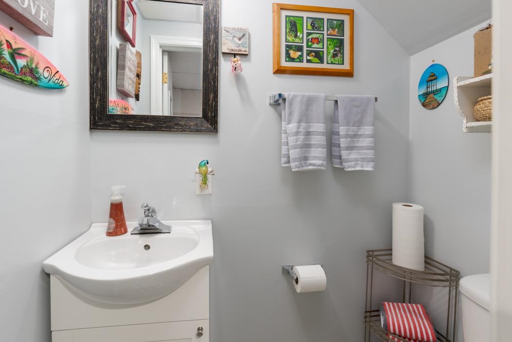 2159 Old Greenville Road Staunton, VA 24401 - Photo 68 of 74 Gallery Image 68
