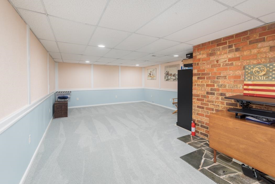 2159 Old Greenville Road Staunton, VA 24401 - Photo 69 of 74 Gallery Image 69