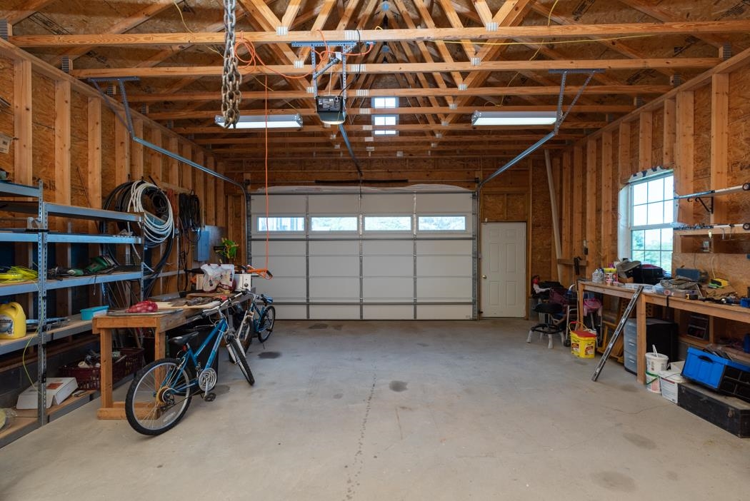 2159 Old Greenville Road Staunton, VA 24401 - Photo 72 of 74 Gallery Image 72