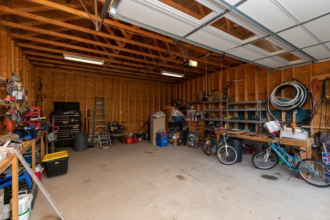 2159 Old Greenville Road Staunton, VA 24401 - Photo 73 of 74 Gallery Image 73