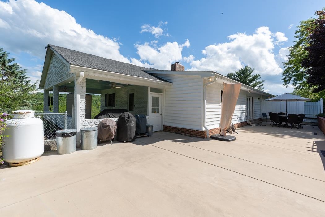 2159 Old Greenville Road Staunton, VA 24401 - Photo 74 of 74 Gallery Image 74