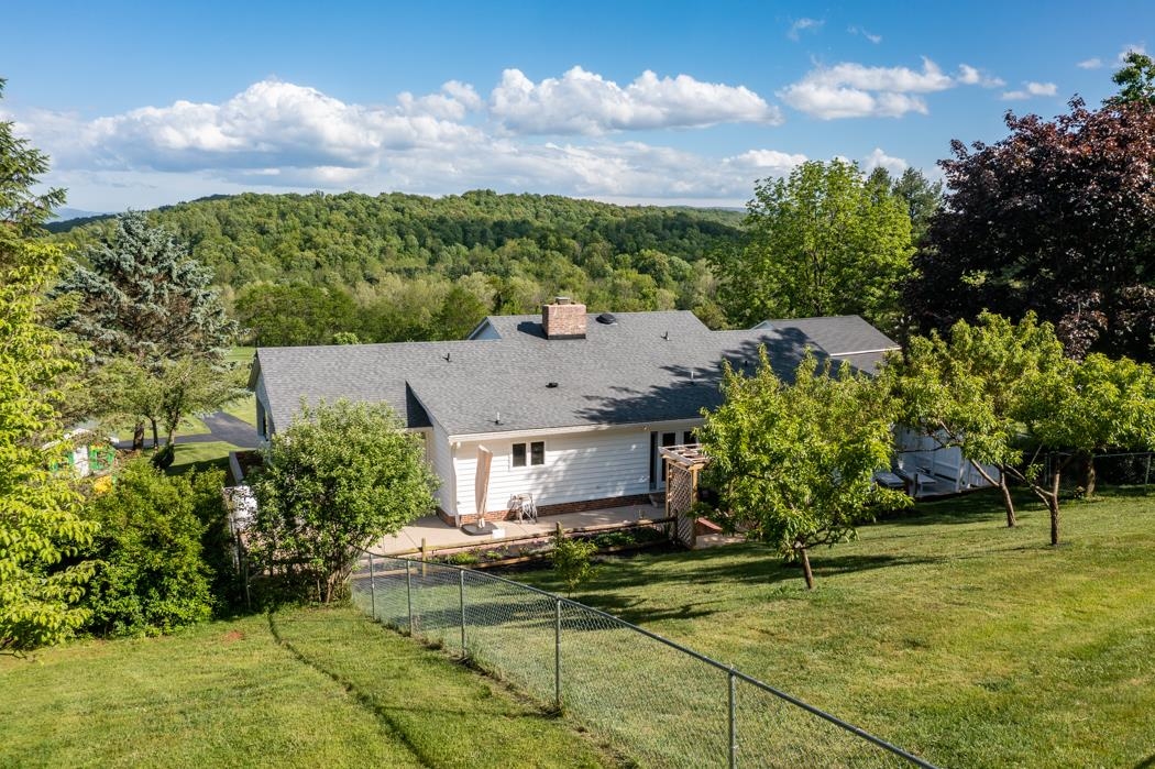 2159 Old Greenville Road Staunton, VA 24401 - Photo 8 of 74 Gallery Image 8