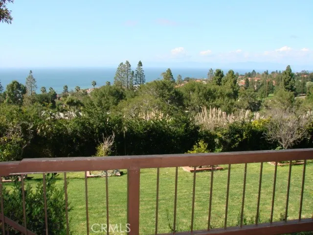 $8,995 | 6751 Alta Vista Drive, Rancho Palos Verdes, CA 90275