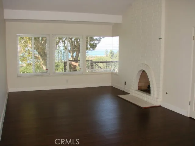 $8,995 | 6751 Alta Vista Drive, Rancho Palos Verdes, CA 90275