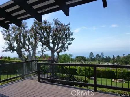 $8,995 | 6751 Alta Vista Drive, Rancho Palos Verdes, CA 90275