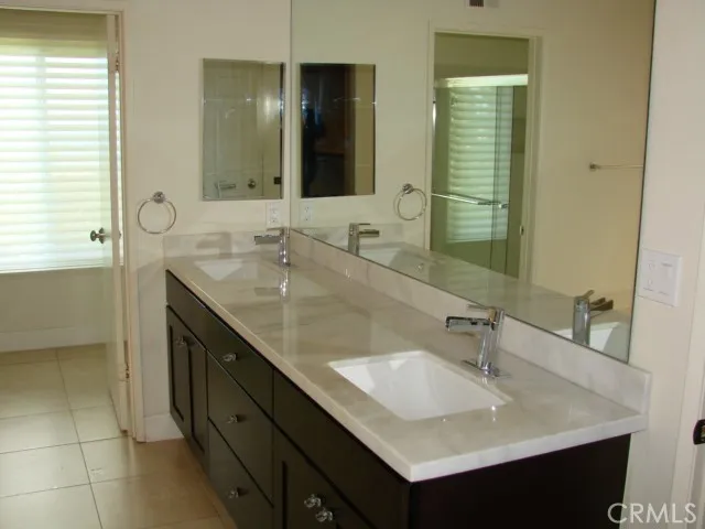 $8,995 | 6751 Alta Vista Drive, Rancho Palos Verdes, CA 90275