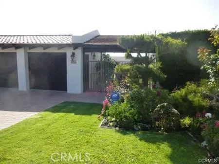 $8,995 | 6751 Alta Vista Drive, Rancho Palos Verdes, CA 90275