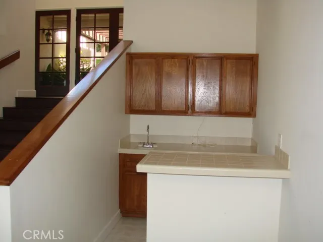 $8,995 | 6751 Alta Vista Drive, Rancho Palos Verdes, CA 90275