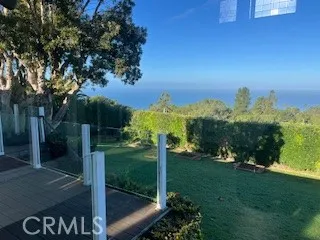 $8,990 | 6751 Alta Vista Drive, Rancho Palos Verdes, CA 90275