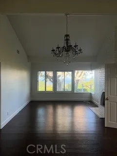 $8,990 | 6751 Alta Vista Drive, Rancho Palos Verdes, CA 90275