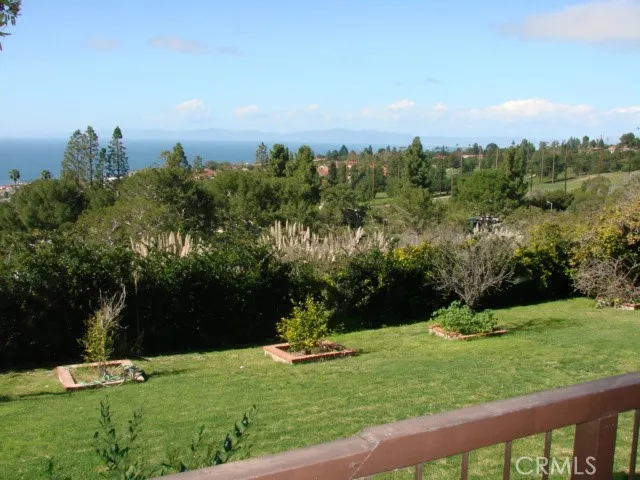 $8,995 | 6751 Alta Vista Drive, Rancho Palos Verdes, CA 90275