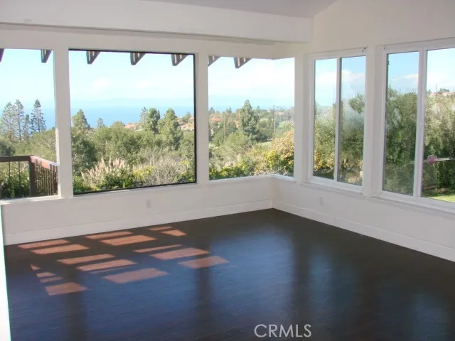 $8,995 | 6751 Alta Vista Drive, Rancho Palos Verdes, CA 90275