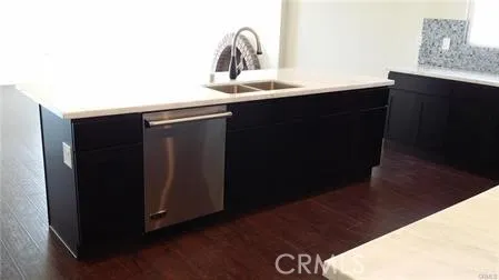 $8,995 | 6751 Alta Vista Drive, Rancho Palos Verdes, CA 90275