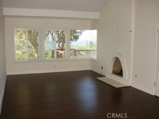 $8,995 | 6751 Alta Vista Drive, Rancho Palos Verdes, CA 90275