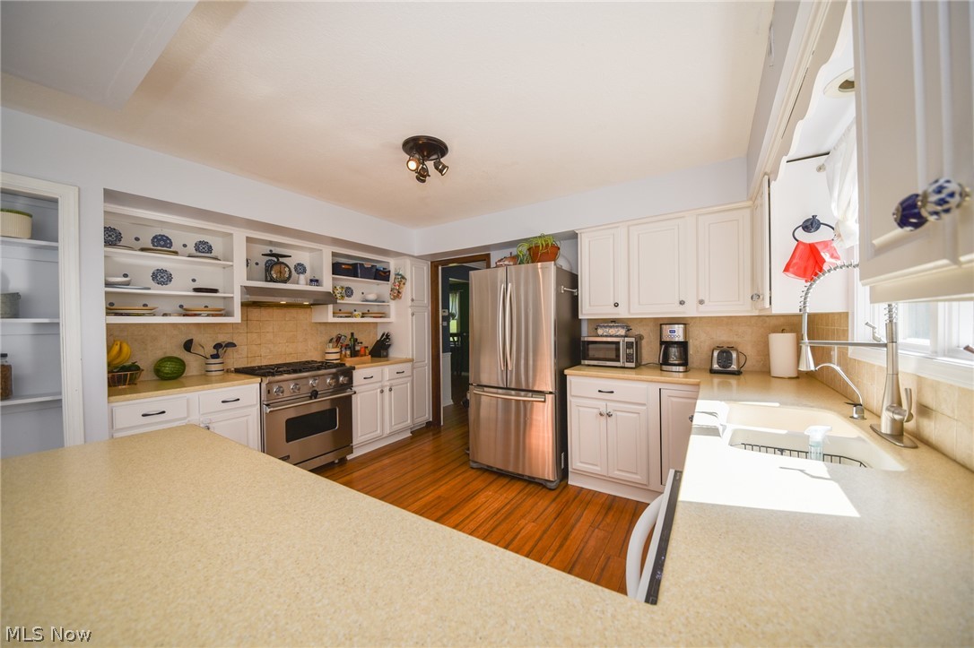 3747 Cook Road Medina, OH 44256 - Photo 6 of 21