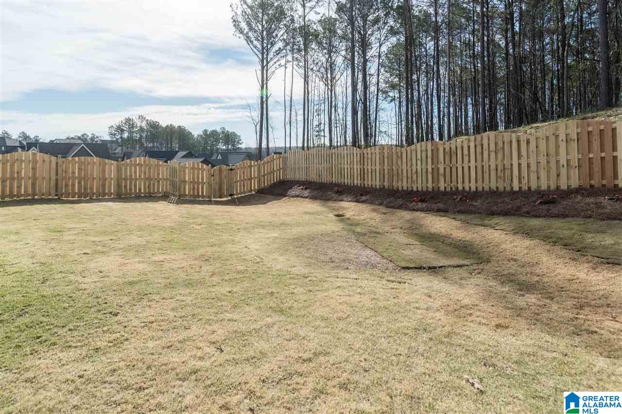 2544 Sebonac Road Birmingham, AL 35226 - Photo 50 of 50