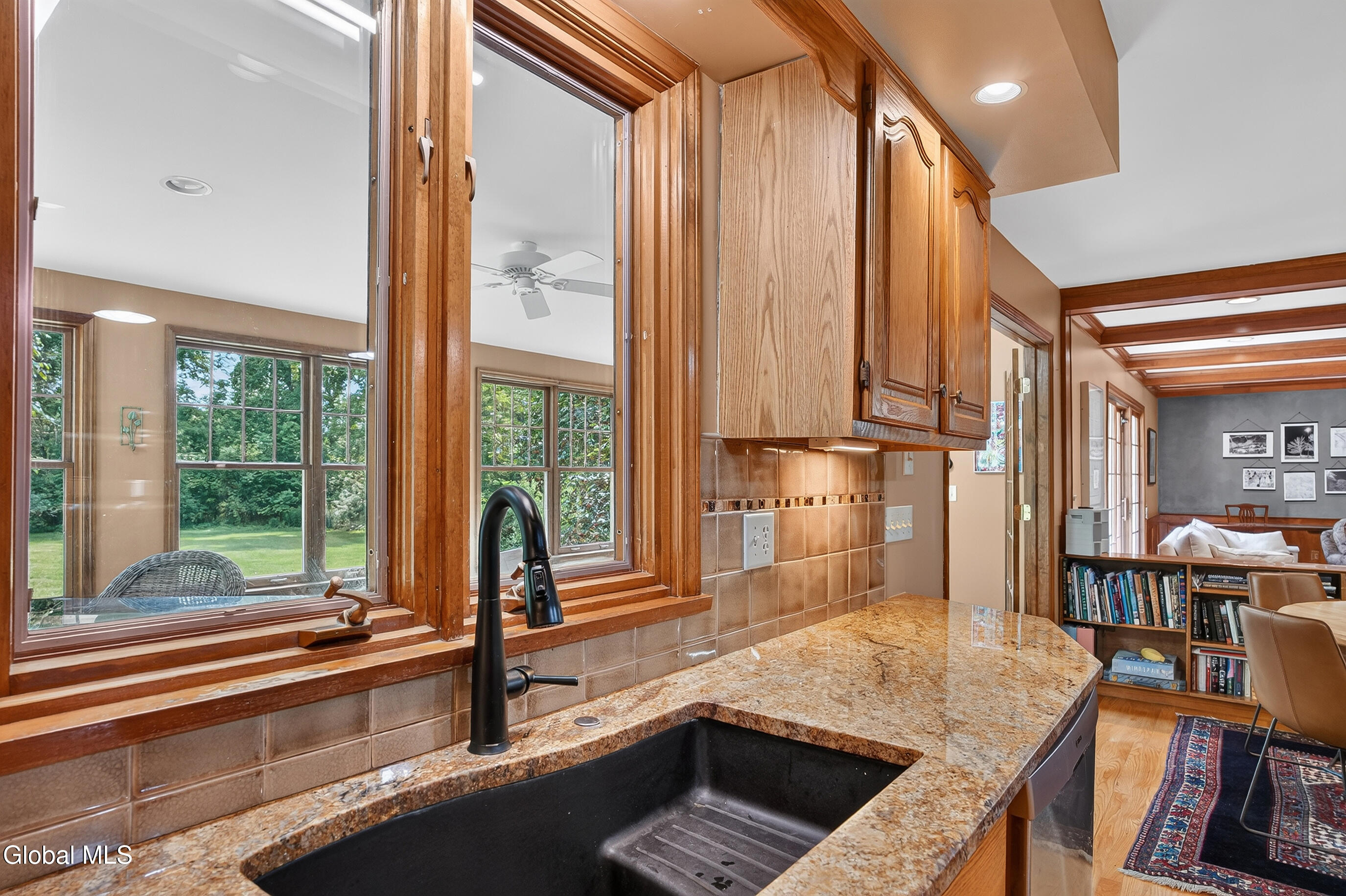218 Swift Road Voorheesville, NY 12186 - Photo 25 of 72 043-218-Swift-Road-Vooheesville-NY-12186