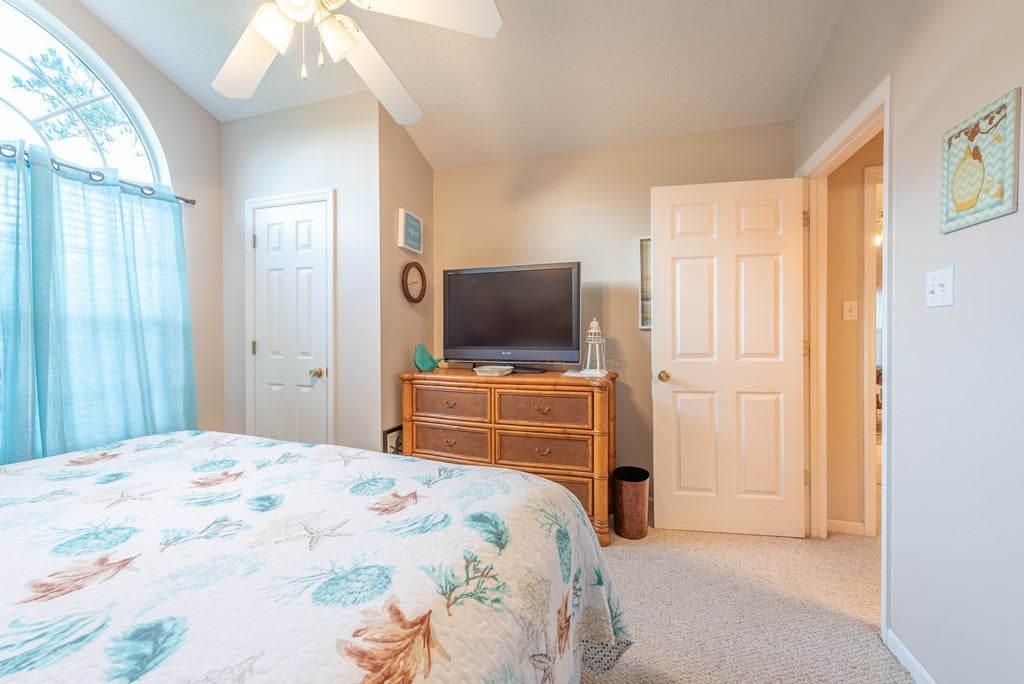 5904 Mariners Way Naylor, GA 31641 - Photo 43 of 56 Gallery Image 43