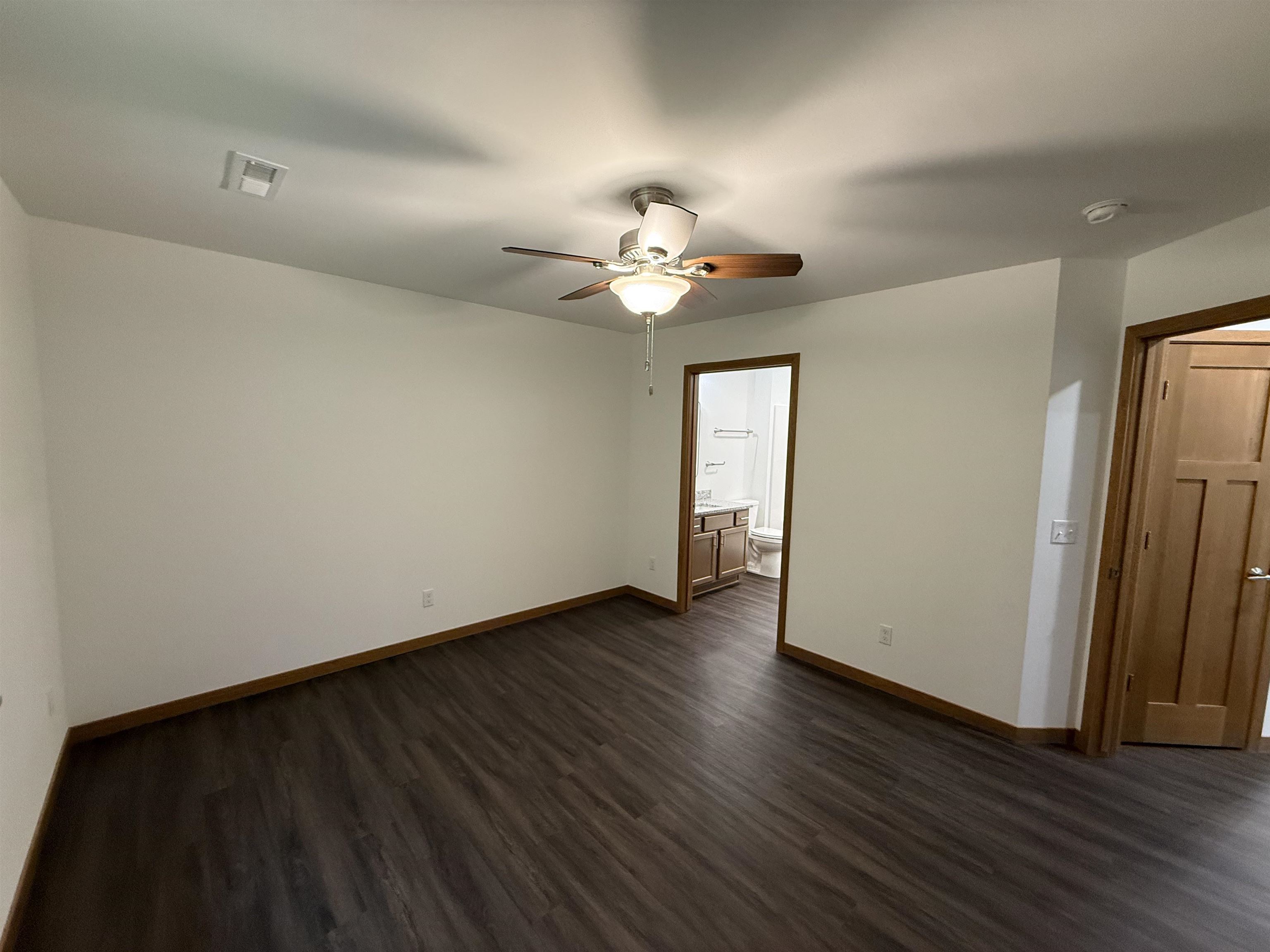 1107 Rusalka Reedsburg, WI 53959 - Photo 13 of 22 Gallery Image 13