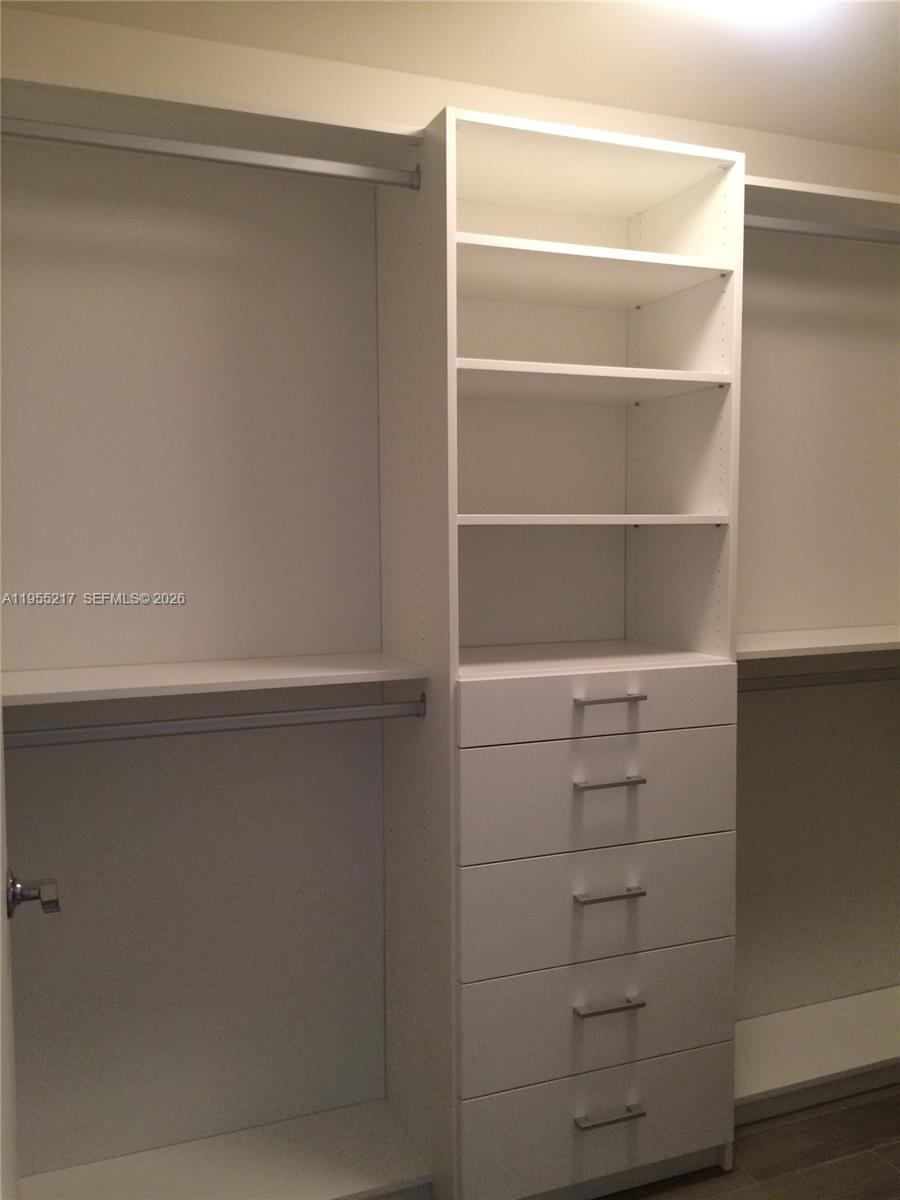 999 Southwest 1st Avenue, Unit 3117 Miami, FL 33130 - Photo 12 of 29