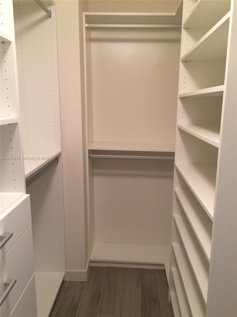 999 Southwest 1st Avenue, Unit 3117 Miami, FL 33130 - Photo 13 of 29