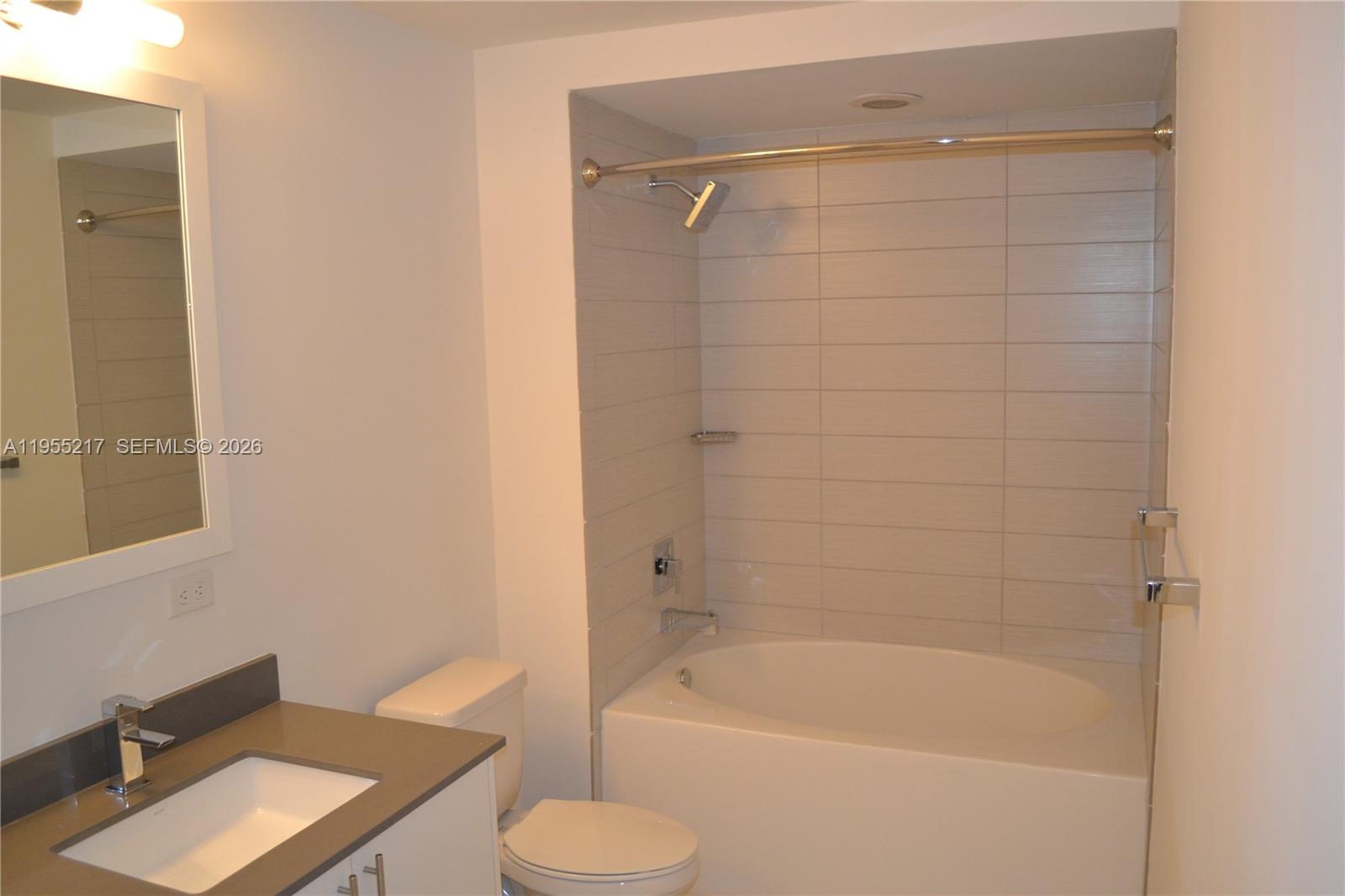 999 Southwest 1st Avenue, Unit 3117 Miami, FL 33130 - Photo 17 of 29