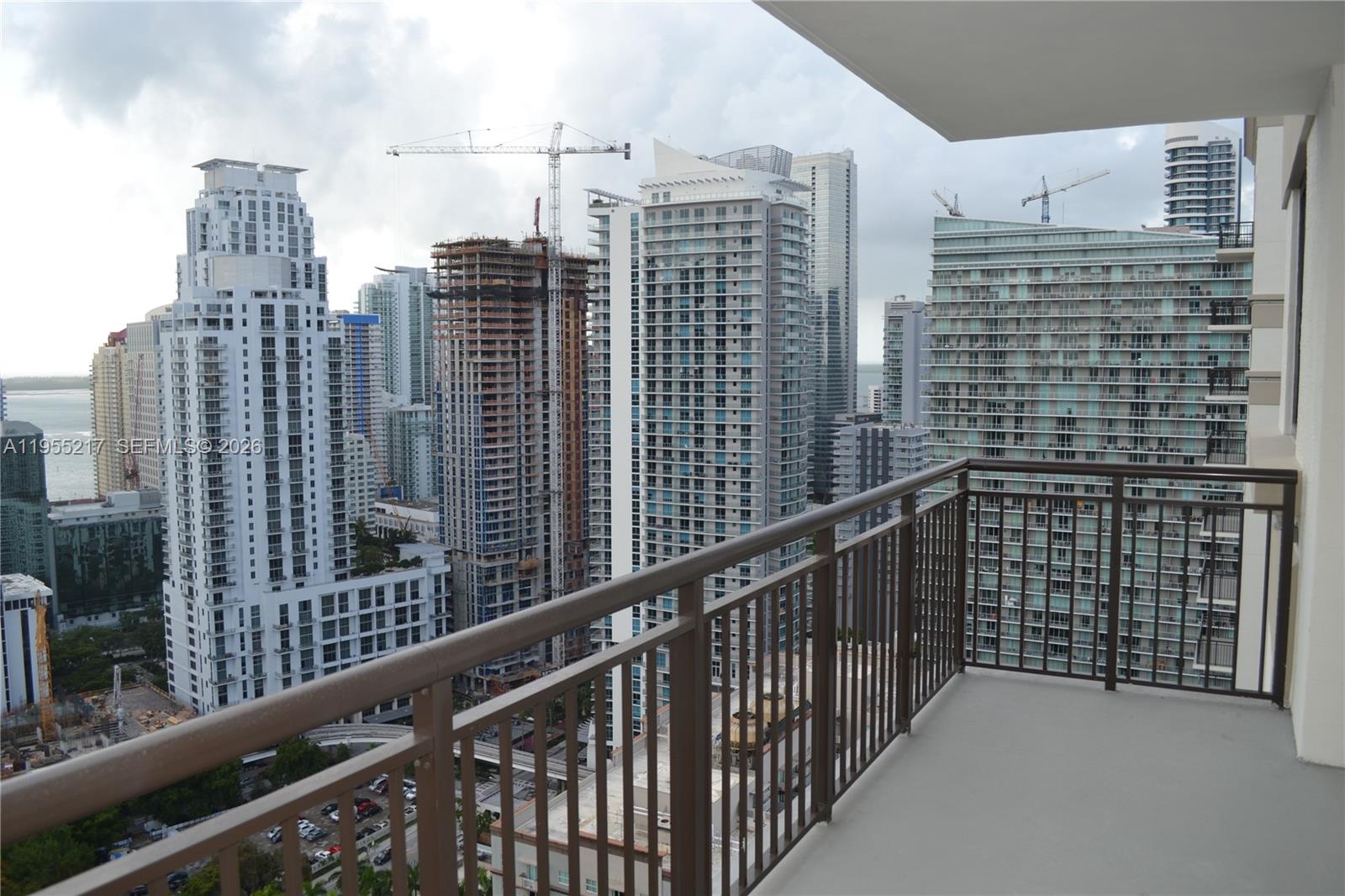 999 Southwest 1st Avenue, Unit 3117 Miami, FL 33130 - Photo 20 of 29