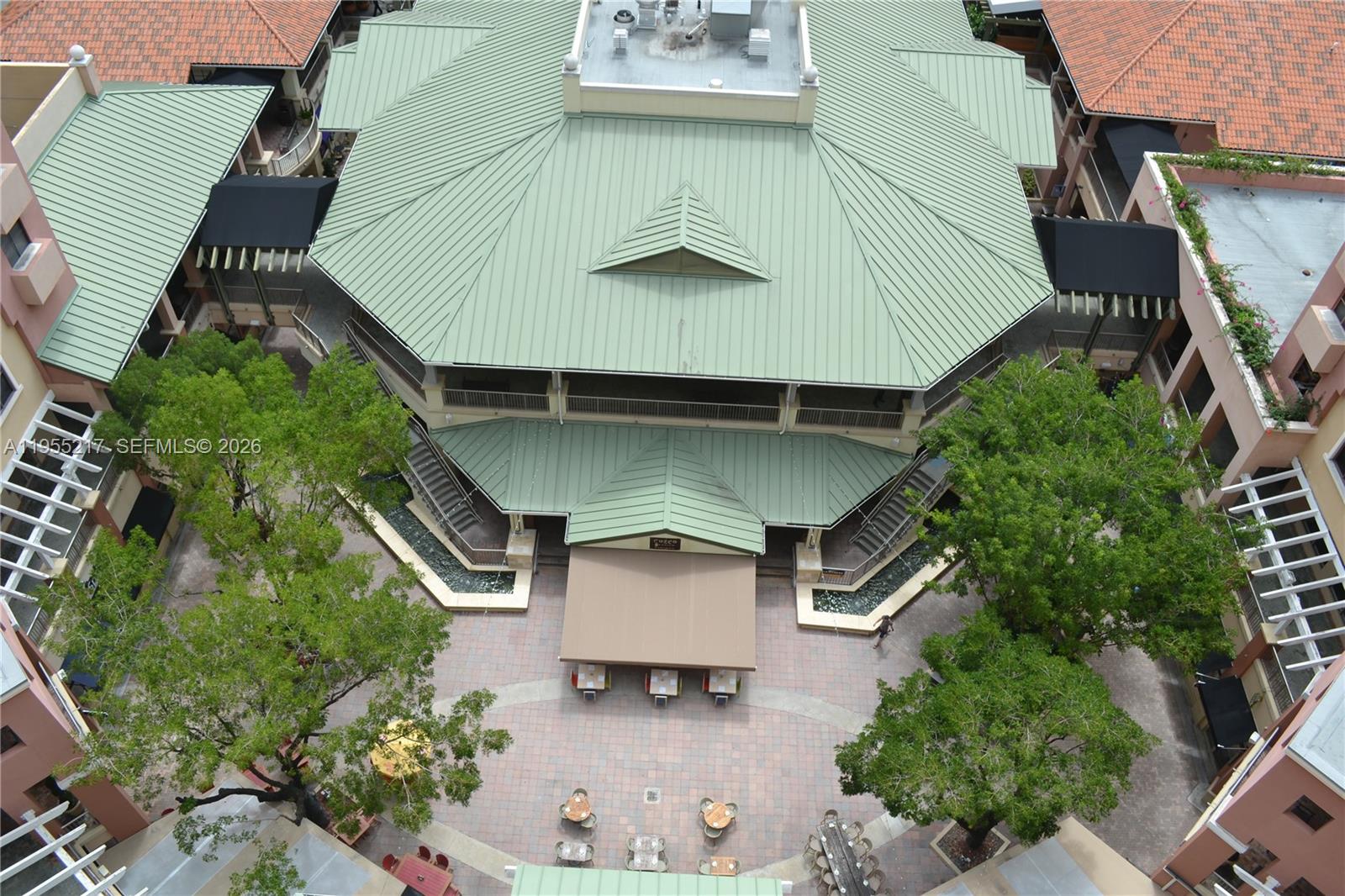 999 Southwest 1st Avenue, Unit 3117 Miami, FL 33130 - Photo 29 of 29