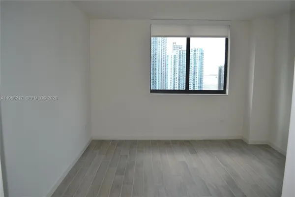 $5,500 | 999 Southwest 1st Avenue, Unit 3117, Miami, FL 33130
