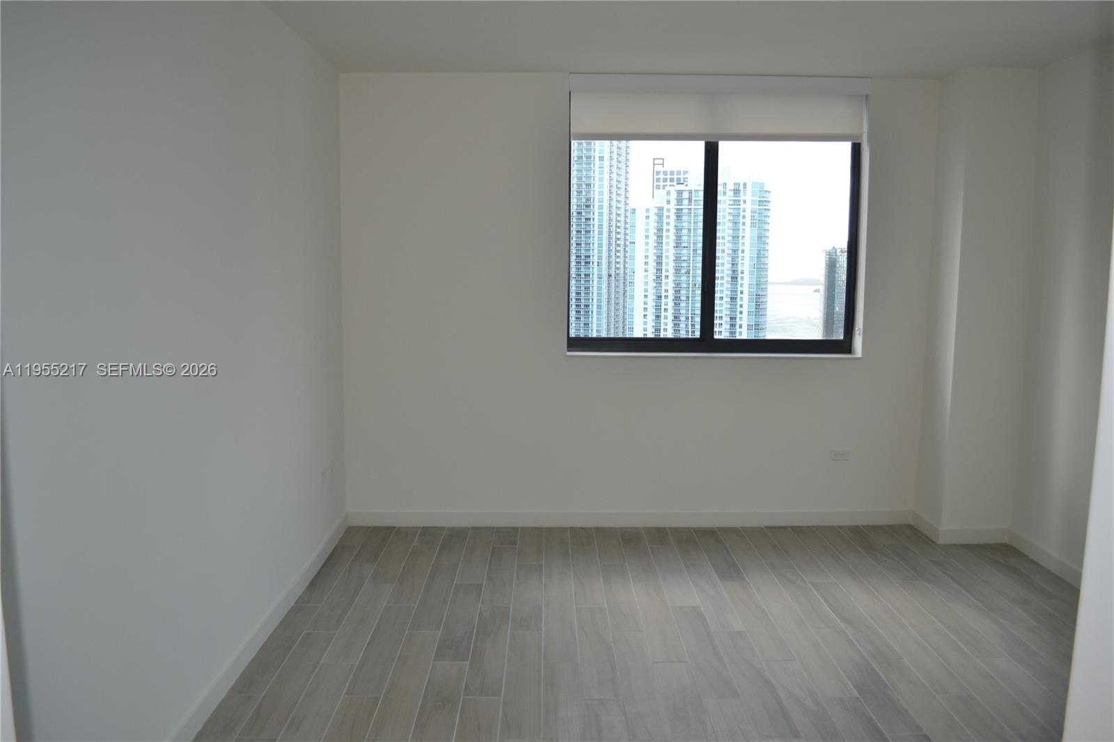 999 Southwest 1st Avenue, Unit 3117 Miami, FL 33130 - Photo 10 of 29