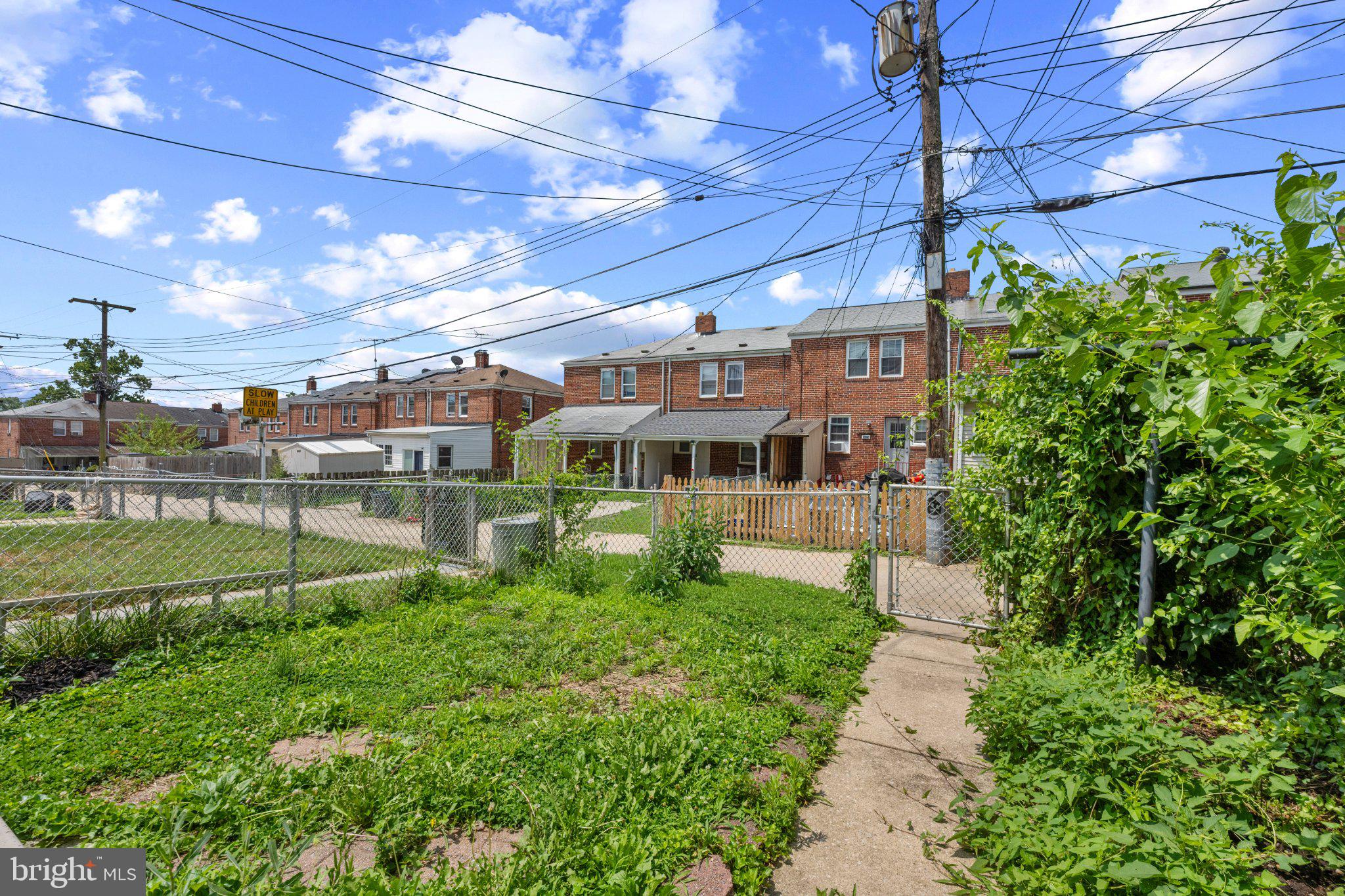 8624 Rock Oak Road Baltimore, MD 21234 - Photo 25 of 26 Gallery Image 25