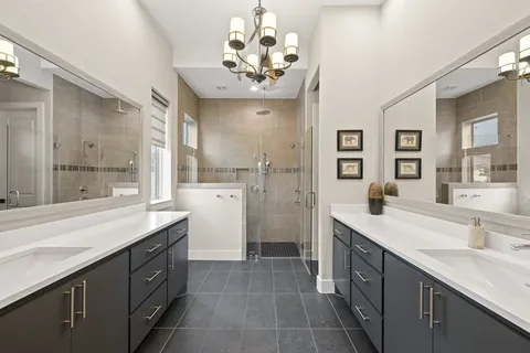 $1,045,000 | 233 Sumalt Gap Way, Austin, TX 78738