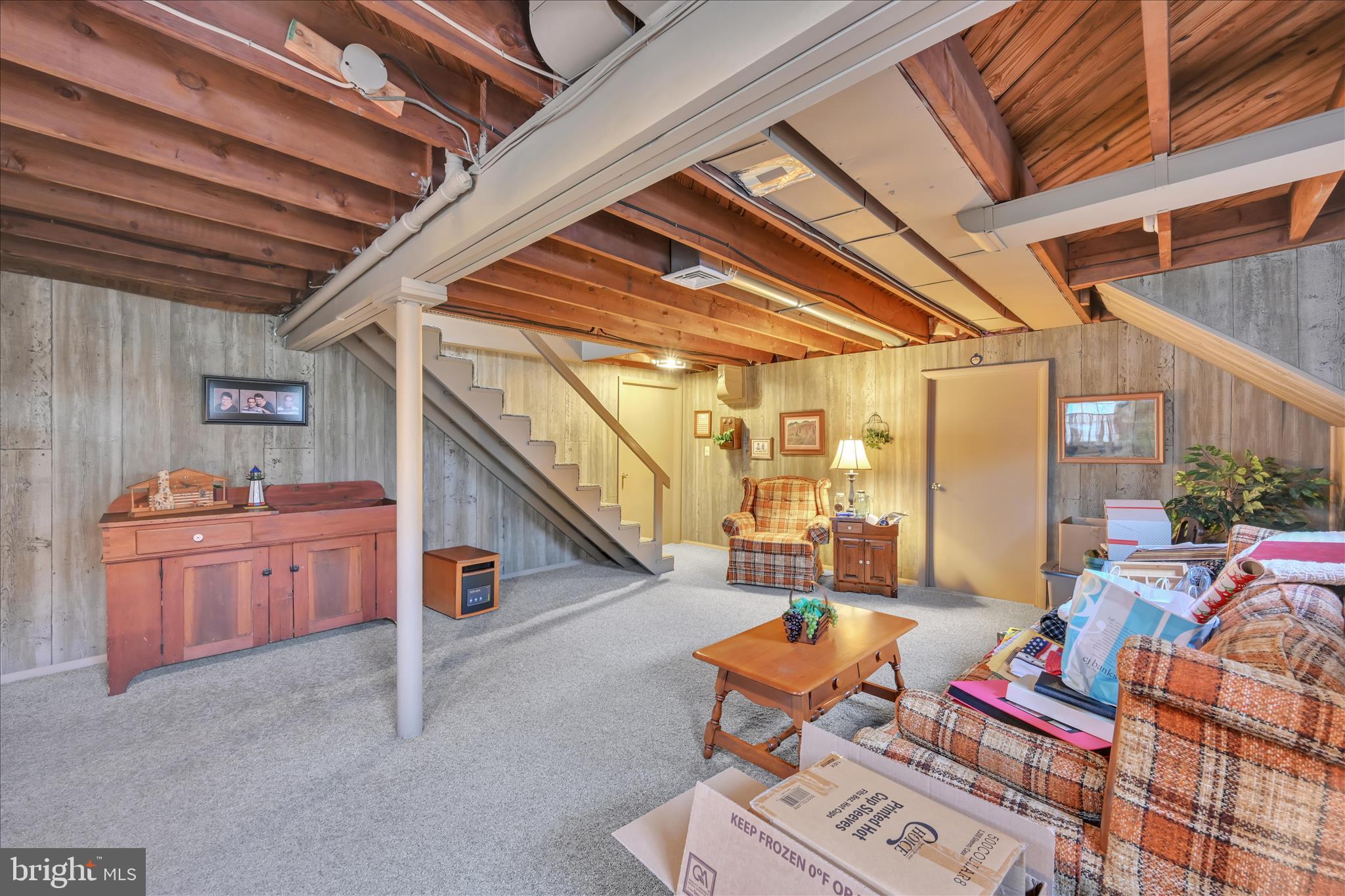 223 Lemon Street Elizabethtown, PA 17022 - Photo 25 of 31 a outdoor space with patio lots of furniture