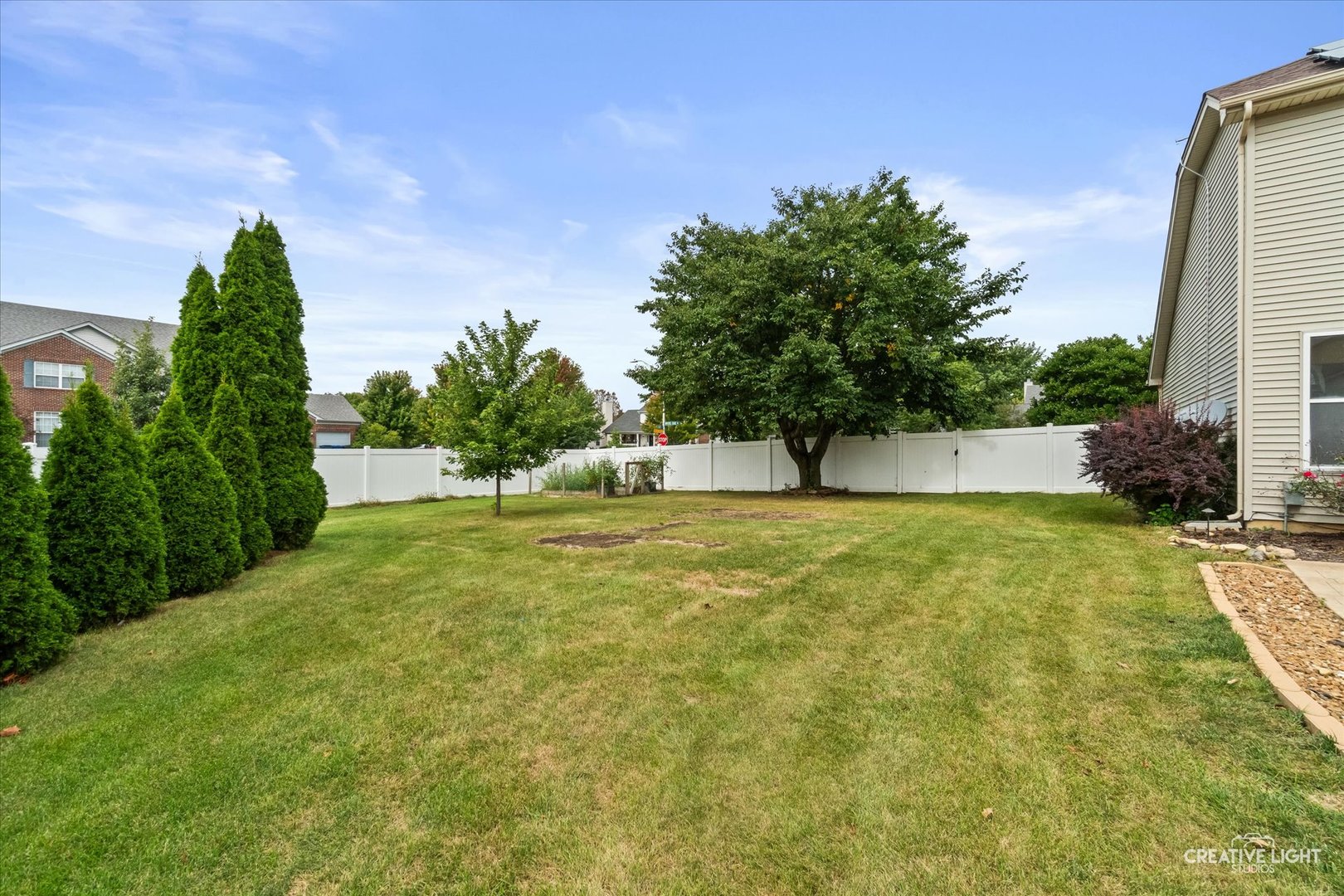 906 Rivers Edge Drive Minooka, IL 60447 - Photo 33 of 33 Gallery Image 33