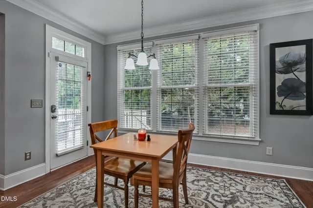 $924,900 | 305 Village Orchard Road, Cary, NC 27519