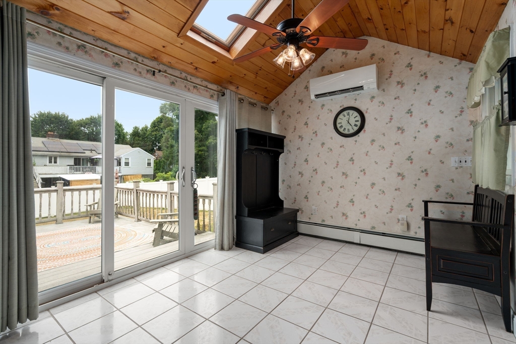 25 Wilson Street Beverly, MA 01915 - Photo 18 of 30