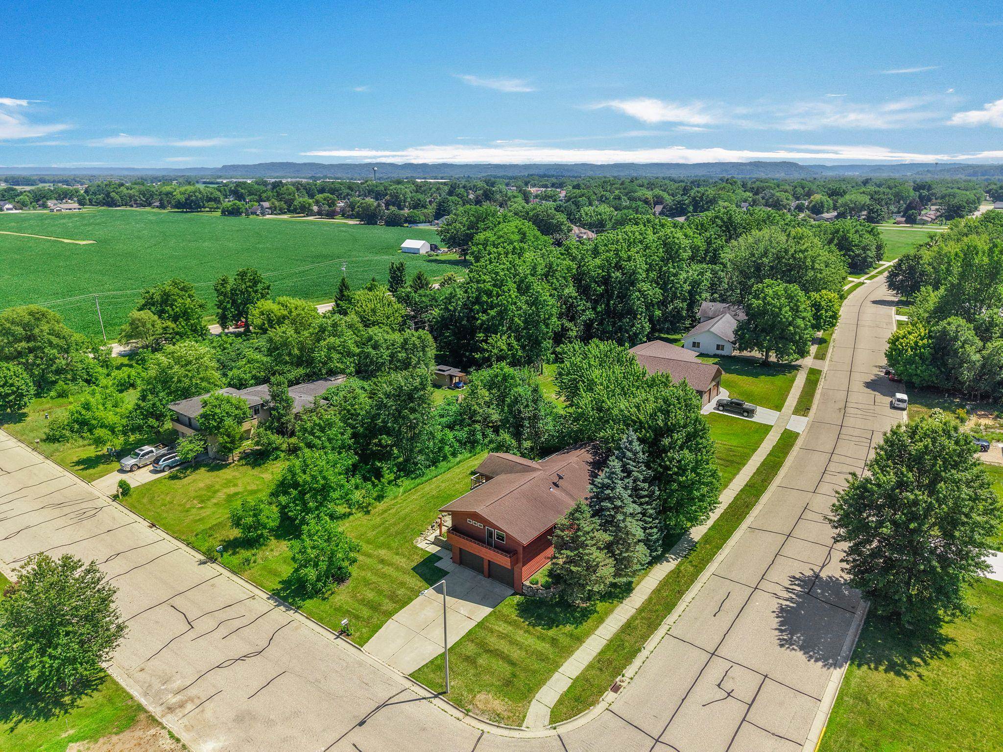 550 Tamarack Road Spring Green, WI 53588 - Photo 16 of 69