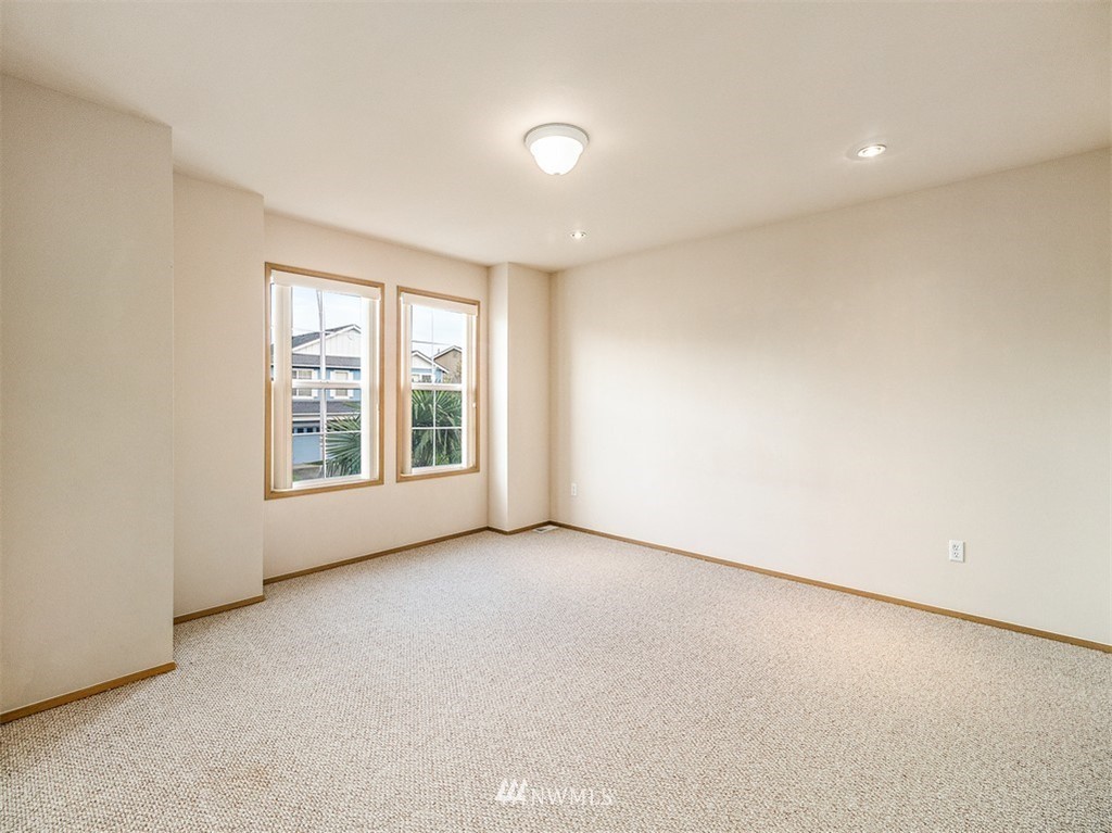 2403 Southeast 3rd Street Renton, WA 98056 - Photo 22 of 25