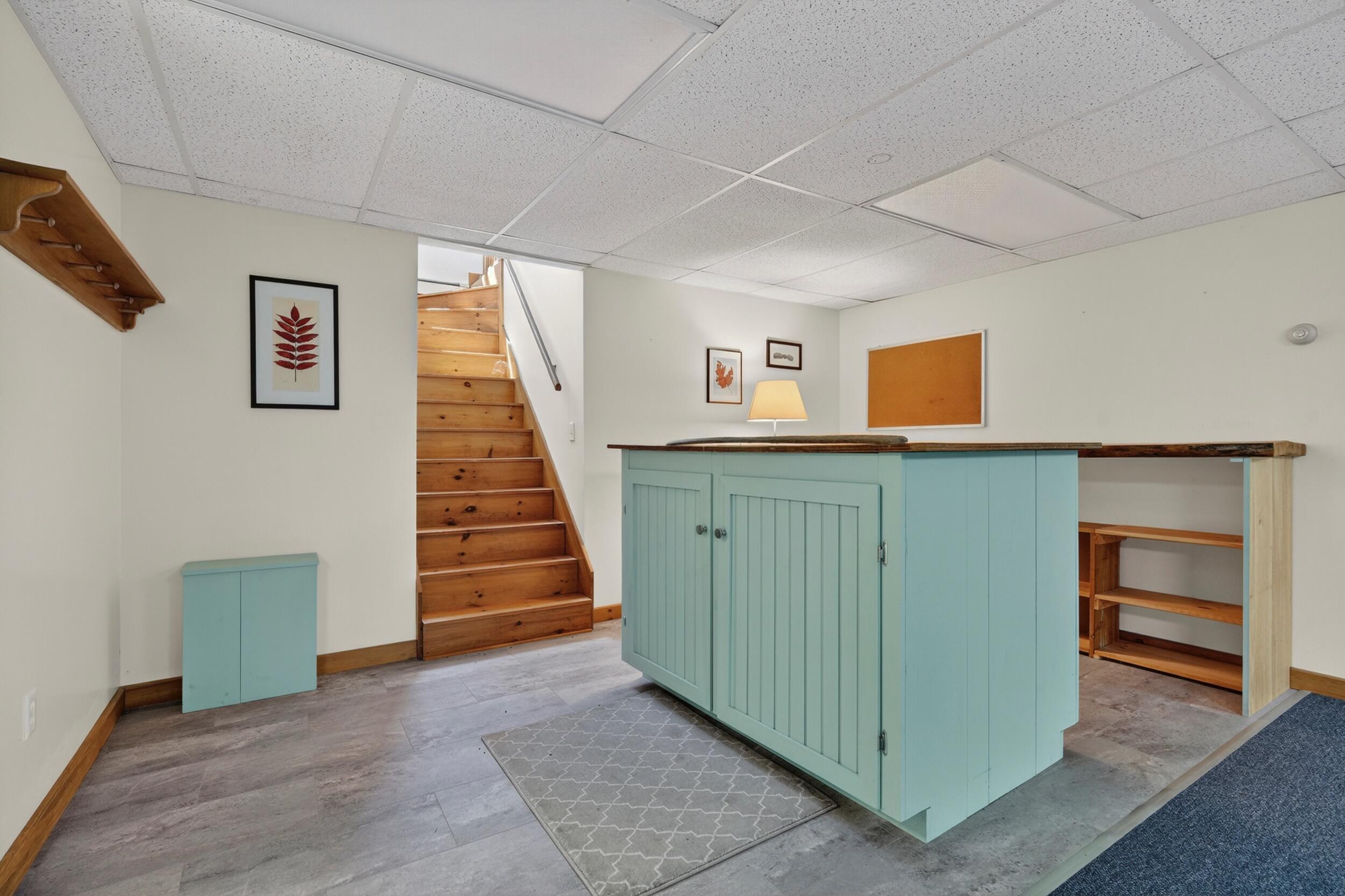 44 Jeffrey Road Minot, ME 04258 - Photo 51 of 113 35_44jeffrey-30